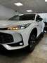 MG EHS E 1.5T-GDI PHEV Comfort Blanco - thumbnail 5