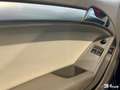 Audi A5 COUPE 2.0 TFSI 210 S-LINE - thumbnail 12