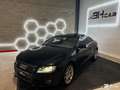 Audi A5 COUPE 2.0 TFSI 210 S-LINE - thumbnail 1