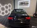 Audi A5 COUPE 2.0 TFSI 210 S-LINE - thumbnail 5