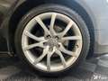Audi A5 COUPE 2.0 TFSI 210 S-LINE - thumbnail 17