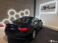 Audi A5 COUPE 2.0 TFSI 210 S-LINE - thumbnail 2