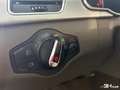 Audi A5 COUPE 2.0 TFSI 210 S-LINE - thumbnail 13