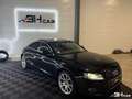 Audi A5 COUPE 2.0 TFSI 210 S-LINE - thumbnail 6