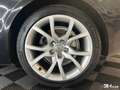 Audi A5 COUPE 2.0 TFSI 210 S-LINE - thumbnail 19