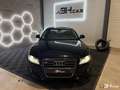Audi A5 COUPE 2.0 TFSI 210 S-LINE - thumbnail 4