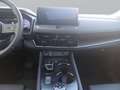 Nissan X-Trail X-Trail 1.5 VC-T e-4ORCE 213 PS 4x4 Tekna 5 Sitze Argent - thumbnail 11