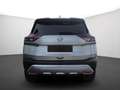 Nissan X-Trail X-Trail 1.5 VC-T e-4ORCE 213 PS 4x4 Tekna 5 Sitze Argent - thumbnail 3