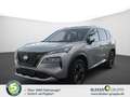 Nissan X-Trail X-Trail 1.5 VC-T e-4ORCE 213 PS 4x4 Tekna 5 Sitze Argent - thumbnail 1
