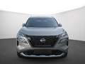 Nissan X-Trail X-Trail 1.5 VC-T e-4ORCE 213 PS 4x4 Tekna 5 Sitze Argent - thumbnail 2
