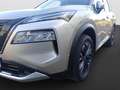 Nissan X-Trail X-Trail 1.5 VC-T e-4ORCE 213 PS 4x4 Tekna 5 Sitze Argent - thumbnail 8