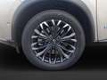 Nissan X-Trail X-Trail 1.5 VC-T e-4ORCE 213 PS 4x4 Tekna 5 Sitze Argent - thumbnail 7