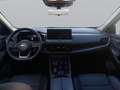 Nissan X-Trail X-Trail 1.5 VC-T e-4ORCE 213 PS 4x4 Tekna 5 Sitze Argent - thumbnail 12