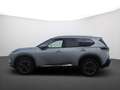 Nissan X-Trail X-Trail 1.5 VC-T e-4ORCE 213 PS 4x4 Tekna 5 Sitze Argent - thumbnail 4