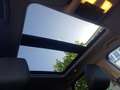 Nissan X-Trail X-Trail 1.5 VC-T e-4ORCE 213 PS 4x4 Tekna 5 Sitze Argent - thumbnail 13