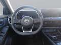 Nissan X-Trail X-Trail 1.5 VC-T e-4ORCE 213 PS 4x4 Tekna 5 Sitze Argent - thumbnail 9