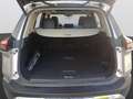 Nissan X-Trail X-Trail 1.5 VC-T e-4ORCE 213 PS 4x4 Tekna 5 Sitze Argent - thumbnail 6