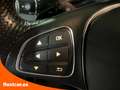 Mercedes-Benz CLA 220 Shooting Brake 220d 7G-DCT Azul - thumbnail 24