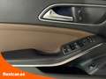 Mercedes-Benz CLA 220 Shooting Brake 220d 7G-DCT Azul - thumbnail 21