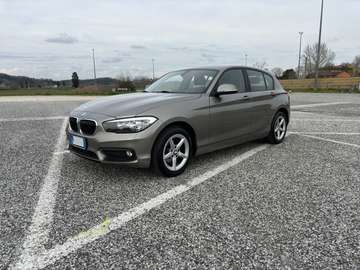 114d F20N Urban Line