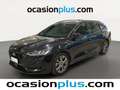 Ford Focus Sportbreak 1.0 Ecoboost MHEV ST-Line 155 Aut. Negro - thumbnail 1