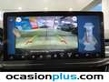 Ford Focus Sportbreak 1.0 Ecoboost MHEV ST-Line 155 Aut. Negro - thumbnail 10
