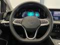 Volkswagen Golf VIII Variant Life eTSI APP+ACC+LED Grau - thumbnail 13
