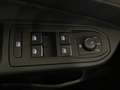 Volkswagen Golf VIII Variant Life eTSI APP+ACC+LED Grau - thumbnail 22