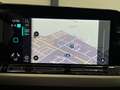 Volkswagen Golf VIII Variant Life eTSI APP+ACC+LED Grau - thumbnail 18