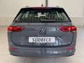 Volkswagen Golf VIII Variant Life eTSI APP+ACC+LED Grau - thumbnail 6