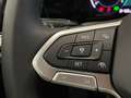 Volkswagen Golf VIII Variant Life eTSI APP+ACC+LED Grau - thumbnail 14