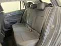 Volkswagen Golf VIII Variant Life eTSI APP+ACC+LED Grau - thumbnail 11