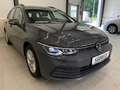 Volkswagen Golf VIII Variant Life eTSI APP+ACC+LED Grau - thumbnail 3