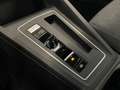 Volkswagen Golf VIII Variant Life eTSI APP+ACC+LED Grau - thumbnail 17