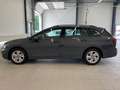 Volkswagen Golf VIII Variant Life eTSI APP+ACC+LED Grau - thumbnail 8