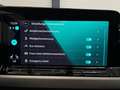 Volkswagen Golf VIII Variant Life eTSI APP+ACC+LED Grau - thumbnail 20