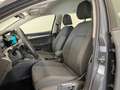 Volkswagen Golf VIII Variant Life eTSI APP+ACC+LED Grau - thumbnail 10