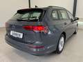 Volkswagen Golf VIII Variant Life eTSI APP+ACC+LED Grau - thumbnail 5
