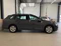 Volkswagen Golf VIII Variant Life eTSI APP+ACC+LED Grau - thumbnail 4