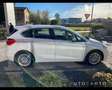 BMW 216 216d Active Tourer Advantage Bílá - thumbnail 4