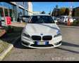 BMW 216 216d Active Tourer Advantage Bílá - thumbnail 3