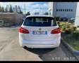 BMW 216 216d Active Tourer Advantage Bílá - thumbnail 6