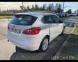 BMW 216 216d Active Tourer Advantage Bílá - thumbnail 7