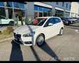 BMW 216 216d Active Tourer Advantage Bílá - thumbnail 1
