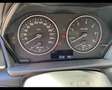 BMW 216 216d Active Tourer Advantage Bílá - thumbnail 14