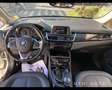 BMW 216 216d Active Tourer Advantage Bílá - thumbnail 12