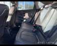 BMW 216 216d Active Tourer Advantage Bílá - thumbnail 11