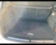 BMW 216 216d Active Tourer Advantage Bílá - thumbnail 13