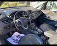 BMW 216 216d Active Tourer Advantage Bílá - thumbnail 9