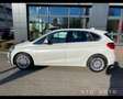BMW 216 216d Active Tourer Advantage Bílá - thumbnail 8